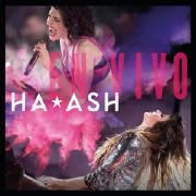 Ha*Ash: En Vivo}