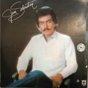 Joan Sebastian (1984)