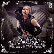 Apple Music Live: MAYHEM Requiem}