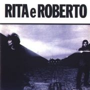 Rita e Roberto