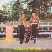 As 12 Mais de Tonico e Tinoco}