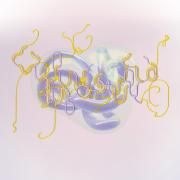 Vulnicura Remix Project - Part Three}