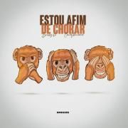 Estou Afim de Chorar