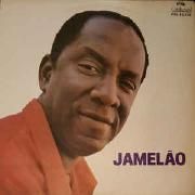 Jamelão (1969)