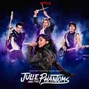 Julie And The Phantoms: Season 1 (From The Netflix Original Series)}