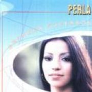 Grandes Sucessos: Perla}