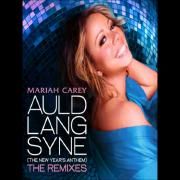 Auld Lang Syne The Remixes}