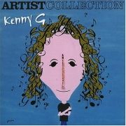 Artist Collection: Kenny G}
