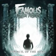 Council Of The Dead}