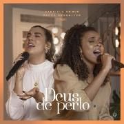 Deus de Perto (part. Rapha Gonçalves)