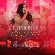 Últimos Dias}
