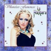 Villancicos Flamencos}
