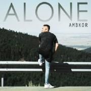 Alone}