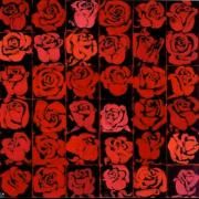 Portada de Sencillo/EP "BREAK YOUR FACE", de SENPAIX