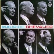 Maurice Chevalier (1961)