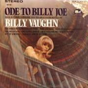 Ode To Billy Joe}