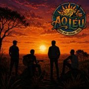 Ao Léu}