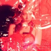QUEEN}