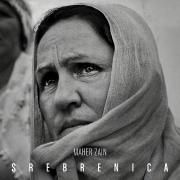Srebrenica}