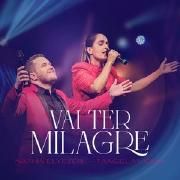 Vai Ter Milagre (part. Nathã Elyezer)