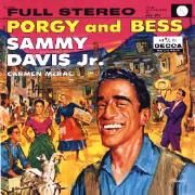 Porgy And Bess