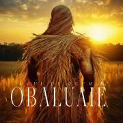 Obaluaiê