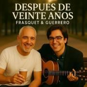 Después de Veinte Años