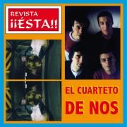 Revista ¡¡Ésta!!