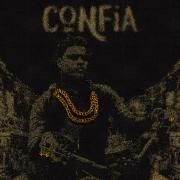 Confia: Sonho de Cria (Trilha Sonora)
