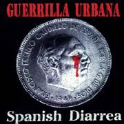 Spanish Diarrea