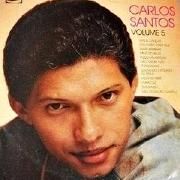 Carlos Santos}