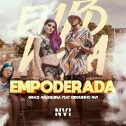 Empoderada 