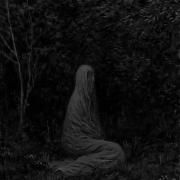 Portada de Sencillo/EP "Holidays", de Henry Howl