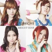 BRIGHT BEST