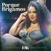 Porque Brigamos (I'm... I Said)