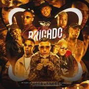 Tchau, Obrigado 3 (part. MC Paiva ZS, MC IG, MC Kanhoto, MC GP e MC Kadu)}