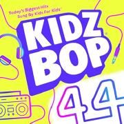 KIDZ BOP 44}