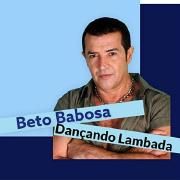 Dançando Lambada