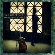 The Bluegrass Diaries