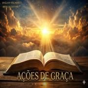 Ações De Graça}