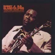 Together Again...Live