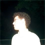 Portada de Sencillo/EP "Asa", de Phylipe Nunes Araújo