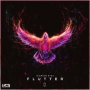Flutter}