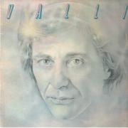 Valli