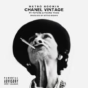 Chanel Vintage (feat. Future & Young Thug)}