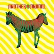 Another Animal