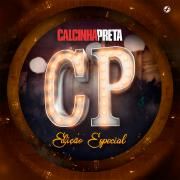 Calcinha Preta: Edição Especial}