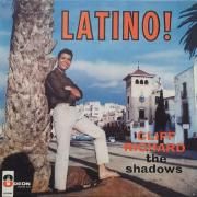 Latino!}