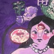 violeta}