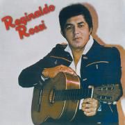 Reginaldo Rossi - 1976}